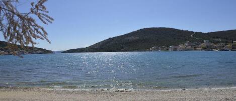 Departamento | Playa