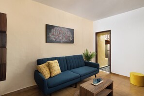 TV connectée