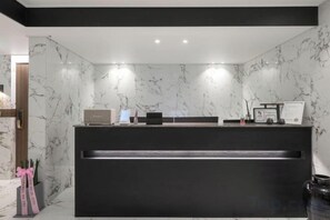 Unclassified image, 2 of 24, button - hotel onggi (Gyeongju)