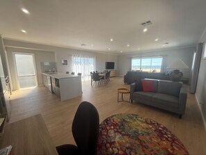 Smart-TV, Tischfußball