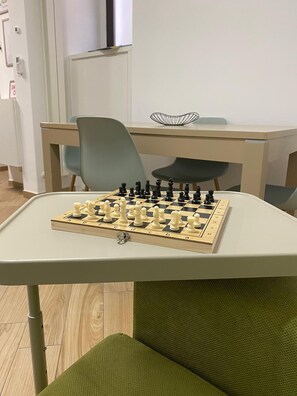 Sala de jocs