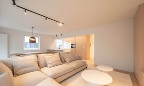 Apartment | 3 bedrooms