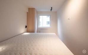 Departamento | 3 habitaciones 