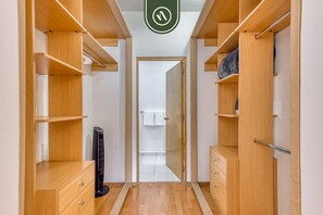 Apartment | 2 bedrooms, Internet - Spazio Durango 136 in Ciudad de M Xico (Mexico City)