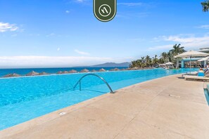 Appartement, accessible aux personnes à mobilité réduite