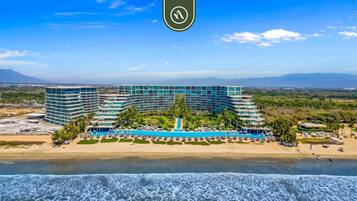 Apartamento, acessível | 2 quartos, acesso à internet de alta velocidade