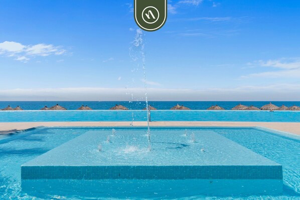 Appartement, accessible aux personnes à mobilité réduite