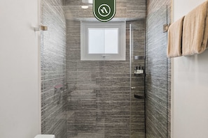 Apartamento, acessível | 2 quartos, acesso à internet de alta velocidade