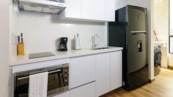 Apartment | 1 bedroom