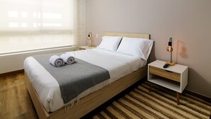 House - Perfect 1 BR in Centro Historico (Bogotá)