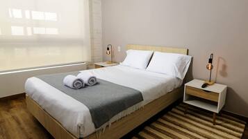 Apartment | 1 bedroom