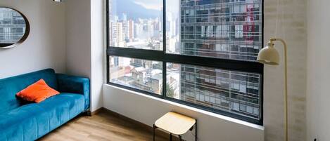 Apartment | 1 bedroom