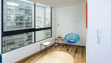 Apartment | 1 bedroom