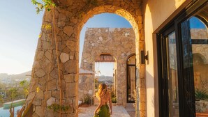 Vila, acessível | 4 quartos, acesso à internet de alta velocidade