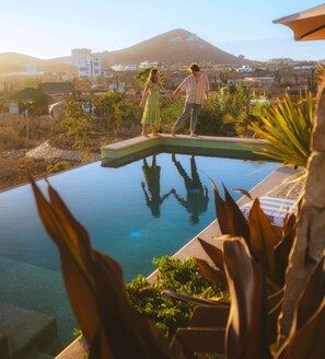 Villa, Accessible | 4 bedrooms, Internet - Acueducto Baja in BCS (El Pescadero)
