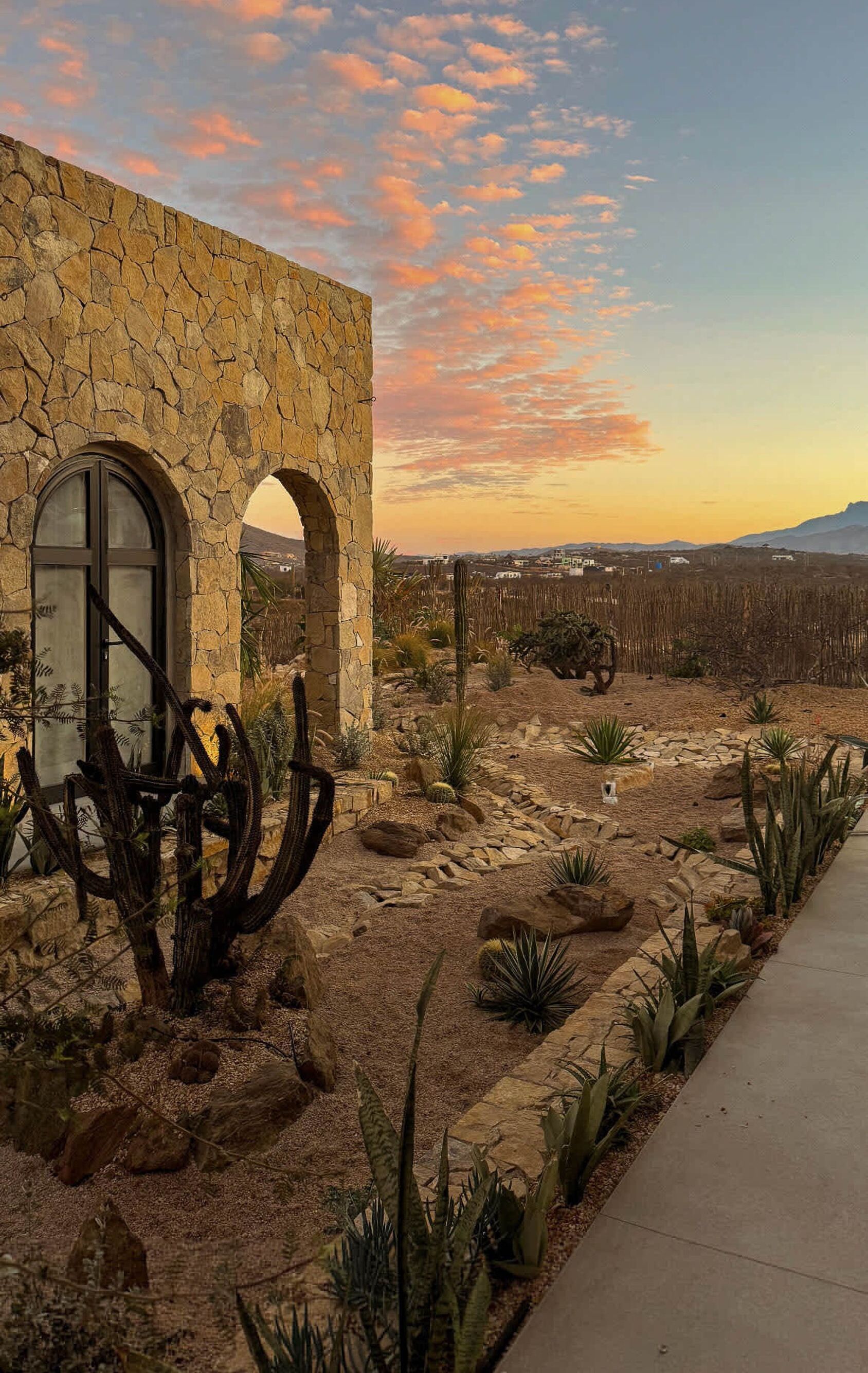 Villa, Accessible | 4 bedrooms, Internet