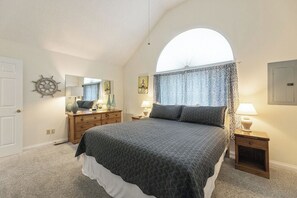 1 habitación, tabla de planchar con plancha y acceso a internet 