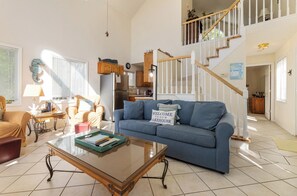 Téléviseur, foyer, lecteur de DVD