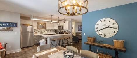 Servei de restauració