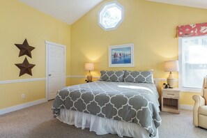 4 Schlafzimmer, Bügeleisen/Bügelbrett, Internetzugang, Bettwäsche