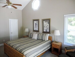 3 Schlafzimmer, Bügeleisen/Bügelbrett, Internetzugang, Bettwäsche