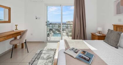 Tariro Townhouse by Nomads, Nomads Properties