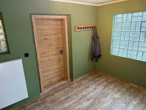 Interior - Luxurious vacation home in the center of Winterberg (Winterberg)