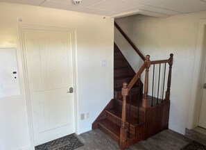 1 bedroom - Beautiful Room Just Waiting for You Pool IS Closed (Etowah)