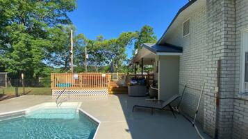 อพาร์ทเมนท์ | 1 ห้องนอน