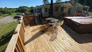 อพาร์ทเมนท์ | 1 ห้องนอน