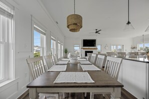 Spiseområde