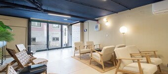 Lapa Diplomatic Suite&Flat by FeelLisboa
