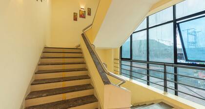 Neeta's Sagar Inn