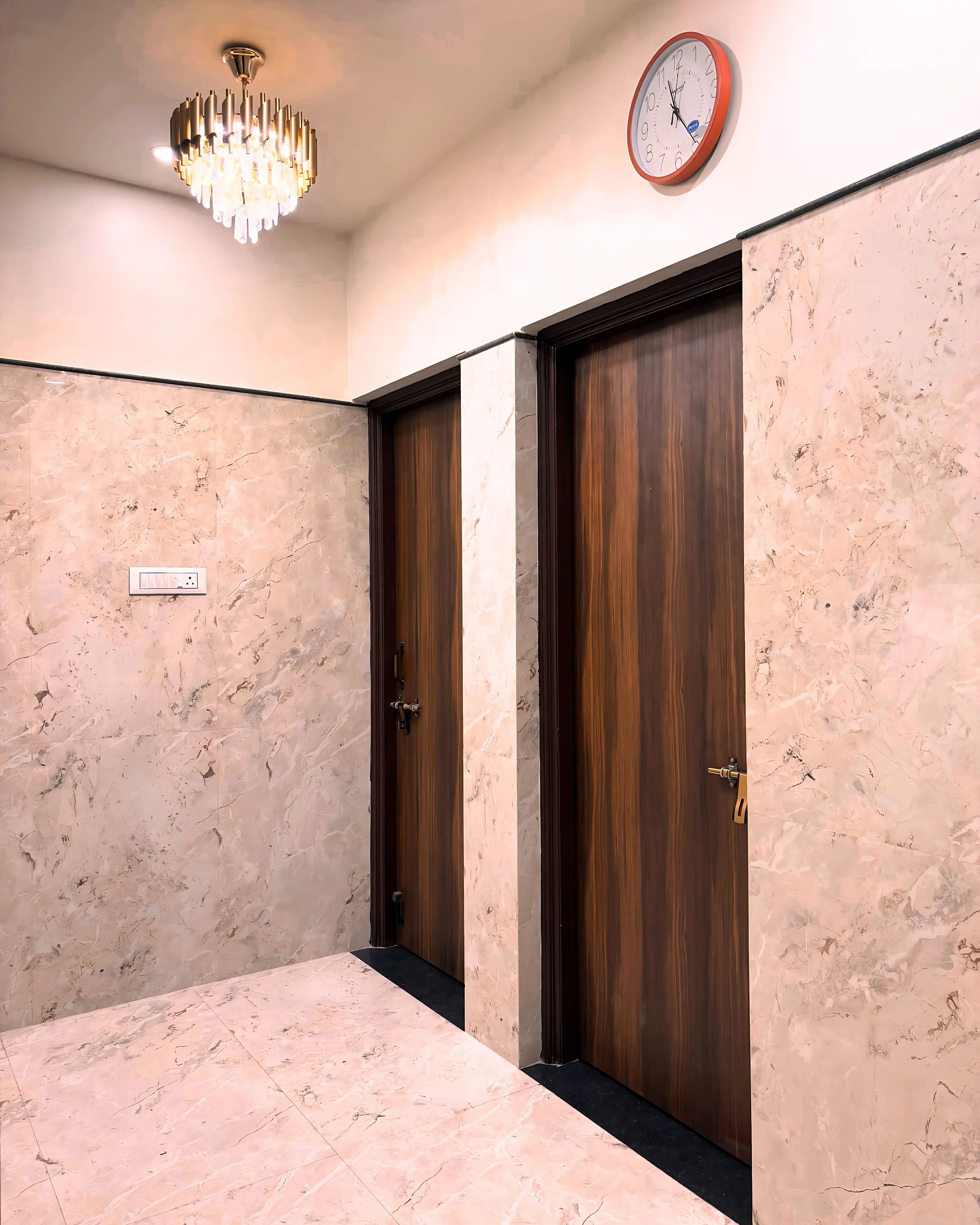 Foto - Hotel Aasi inn