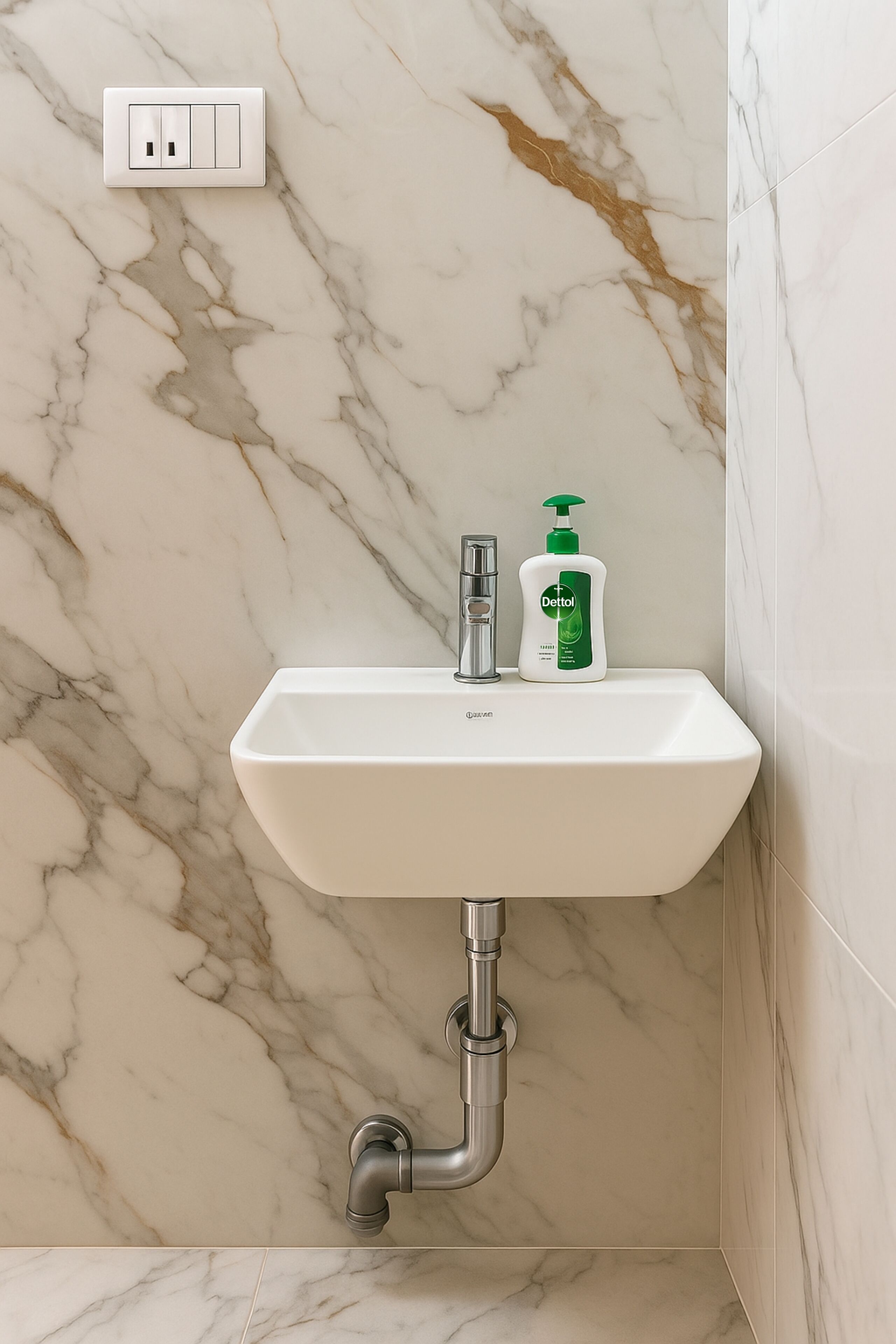 Foto - Hotel Aasi inn