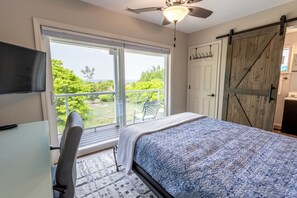 8 habitaciones, escritorio, tabla de planchar con plancha y wifi gratis