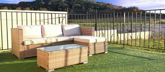 Spacious House | Ideal for Families & Friends | Montélimar
