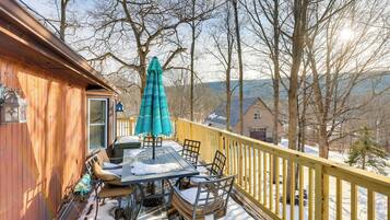 House (6 Bedrooms) | Bahagian dalam