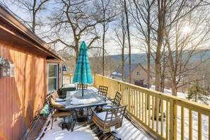 House (6 Bedrooms) | Bahagian dalam