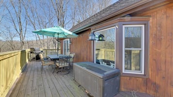 Rumah (6 Bedrooms) | Interior