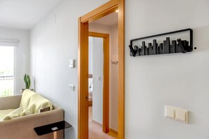 Interior - Lopimar Guillen de Castro (Canet d'en Berenguer)