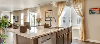 Beautiful Home w/ Bonus Room & Prime Location!