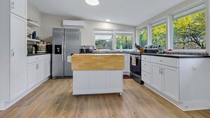 Uklassifisert bilde, 3 av 53, knapp