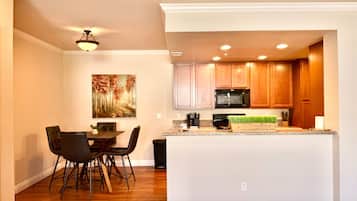 Apartment | 1 bedroom, Internet