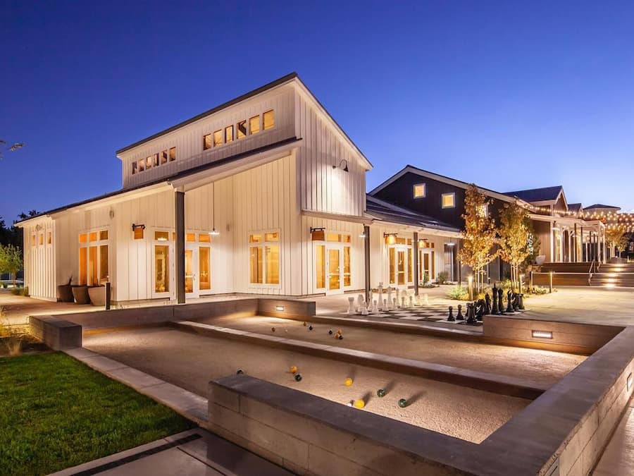 Apartament | 1 dormitori i Internet