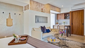 House | 1 bedroom, Internet - Stunning Beachfront Condo Sea Views Pools (Puerto Vallarta)