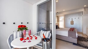Maison | 1 chambre, Internet
