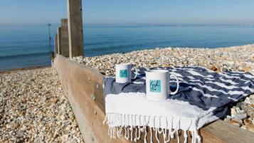 House | 5 bedrooms, Internet