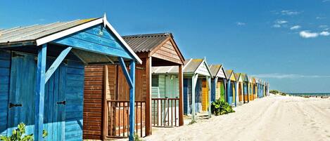 Hus | 5 soverom og internett