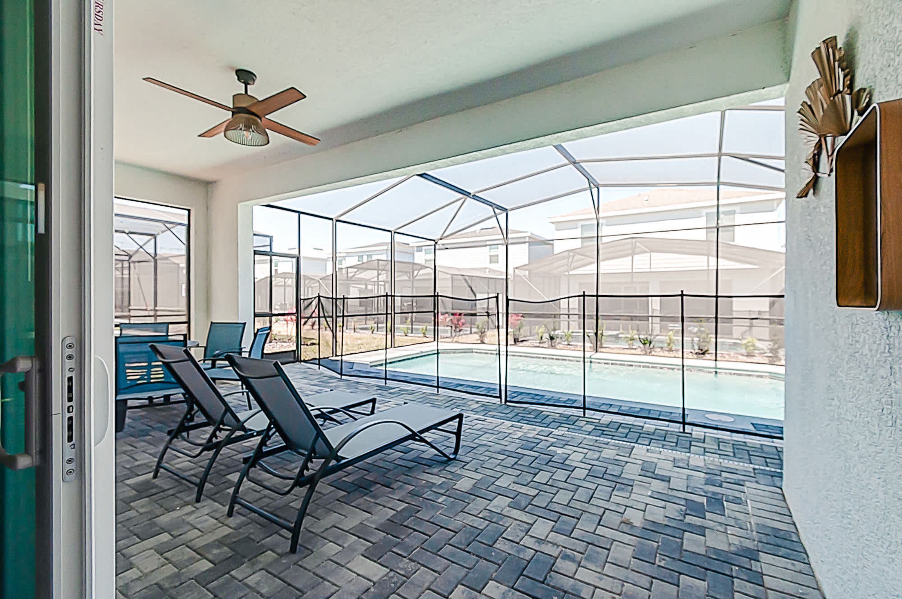 Nhà | 5 phòng ngủ, truy cập Internet tốc độ cao 